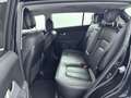 Kia Sportage 1.6 GDI X-TREME DYNAMICLINE | OUTLET DEAL! | ORIGI Noir - thumbnail 14
