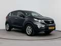 Kia Sportage 1.6 GDI X-TREME DYNAMICLINE | OUTLET DEAL! | ORIGI Noir - thumbnail 6