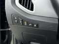 Kia Sportage 1.6 GDI X-TREME DYNAMICLINE | ORIGINEEL NL | LEDER Noir - thumbnail 27