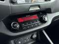 Kia Sportage 1.6 GDI X-TREME DYNAMICLINE | OUTLET DEAL! | ORIGI Noir - thumbnail 18