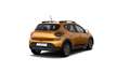 Dacia Sandero Stepway III 2021 - Sandero Stepway 1.0 tce Express Orange - thumbnail 4