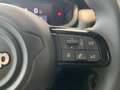 Jeep Avenger 1.2 Turbo Longitude MY'25 Km. Zero Grijs - thumbnail 14