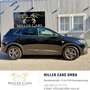 Opel Grandland X 1.5 D 120 Jahre Edition (EURO 6d-TEMP) Schwarz - thumbnail 7