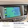 Opel Grandland X 1.5 D 120 Jahre Edition (EURO 6d-TEMP) Schwarz - thumbnail 27
