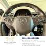 Opel Grandland X 1.5 D 120 Jahre Edition (EURO 6d-TEMP) Schwarz - thumbnail 21