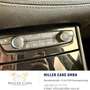 Opel Grandland X 1.5 D 120 Jahre Edition (EURO 6d-TEMP) Schwarz - thumbnail 23