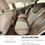 Opel Grandland X 1.5 D 120 Jahre Edition (EURO 6d-TEMP) Schwarz - thumbnail 17