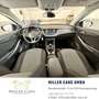 Opel Grandland X 1.5 D 120 Jahre Edition (EURO 6d-TEMP) Schwarz - thumbnail 19