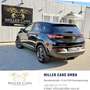 Opel Grandland X 1.5 D 120 Jahre Edition (EURO 6d-TEMP) Schwarz - thumbnail 5