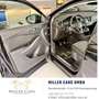 Opel Grandland X 1.5 D 120 Jahre Edition (EURO 6d-TEMP) Schwarz - thumbnail 9
