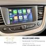 Opel Grandland X 1.5 D 120 Jahre Edition (EURO 6d-TEMP) Schwarz - thumbnail 26