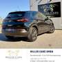 Opel Grandland X 1.5 D 120 Jahre Edition (EURO 6d-TEMP) Schwarz - thumbnail 4