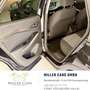 Opel Grandland X 1.5 D 120 Jahre Edition (EURO 6d-TEMP) Schwarz - thumbnail 16