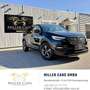 Opel Grandland X 1.5 D 120 Jahre Edition (EURO 6d-TEMP) Schwarz - thumbnail 2