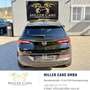 Opel Grandland X 1.5 D 120 Jahre Edition (EURO 6d-TEMP) Schwarz - thumbnail 6