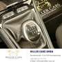 Opel Grandland X 1.5 D 120 Jahre Edition (EURO 6d-TEMP) Schwarz - thumbnail 25