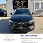 Opel Grandland X 1.5 D 120 Jahre Edition (EURO 6d-TEMP) Schwarz - thumbnail 3