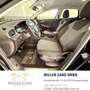 Opel Grandland X 1.5 D 120 Jahre Edition (EURO 6d-TEMP) Schwarz - thumbnail 10