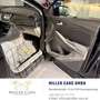 Opel Grandland X 1.5 D 120 Jahre Edition (EURO 6d-TEMP) Schwarz - thumbnail 11