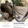 Opel Grandland X 1.5 D 120 Jahre Edition (EURO 6d-TEMP) Schwarz - thumbnail 14