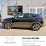 Opel Grandland X 1.5 D 120 Jahre Edition (EURO 6d-TEMP) Schwarz - thumbnail 8