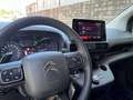 Citroen Berlingo 1.5 BlueHDi 130 EAT8 Van M Club White - thumbnail 18