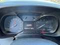 Citroen Berlingo 1.5 BlueHDi 130 EAT8 Van M Club White - thumbnail 16