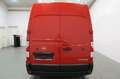 Opel MOVANO B 2.3 CDTI L3H2 |107kW|NAV|CAM|REGAL|3-S Rot - thumbnail 6