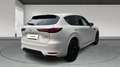 Mazda CX-60 3.3L e-Skyactiv-D MHEV Homura CON-P COM-P NKS 4WD Blanco - thumbnail 5