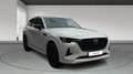 Mazda CX-60 3.3L e-Skyactiv-D MHEV Homura CON-P COM-P NKS 4WD Blanco - thumbnail 3