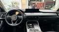 Mazda CX-60 3.3L e-Skyactiv-D MHEV Homura CON-P COM-P NKS 4WD Blanco - thumbnail 12