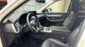 Mazda CX-60 3.3L e-Skyactiv-D MHEV Homura CON-P COM-P NKS 4WD Blanco - thumbnail 11