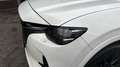 Mazda CX-60 3.3L e-Skyactiv-D MHEV Homura CON-P COM-P NKS 4WD Blanco - thumbnail 18