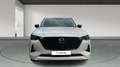 Mazda CX-60 3.3L e-Skyactiv-D MHEV Homura CON-P COM-P NKS 4WD Blanco - thumbnail 4