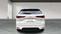 Mazda CX-60 3.3L e-Skyactiv-D MHEV Homura CON-P COM-P NKS 4WD Blanco - thumbnail 8