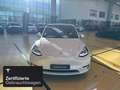 Tesla Model Y Long Range AWD Weiß - thumbnail 2
