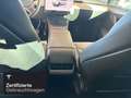 Tesla Model Y Long Range AWD Weiß - thumbnail 12