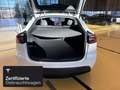 Tesla Model Y Long Range AWD Weiß - thumbnail 8