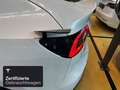 Tesla Model Y Long Range AWD Weiß - thumbnail 18