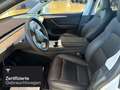 Tesla Model Y Long Range AWD Weiß - thumbnail 9
