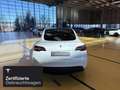 Tesla Model Y Long Range AWD Weiß - thumbnail 5