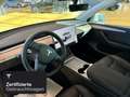Tesla Model Y Long Range AWD Weiß - thumbnail 10