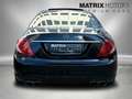 Mercedes-Benz CL 65 AMG l Carbon l Night Vision l Tv-Tuner 20" Nero - thumbnail 16