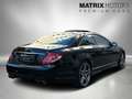 Mercedes-Benz CL 65 AMG l Carbon l Night Vision l Tv-Tuner 20" Nero - thumbnail 9