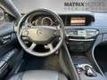 Mercedes-Benz CL 65 AMG l Carbon l Night Vision l Tv-Tuner 20" Nero - thumbnail 21