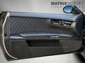 Mercedes-Benz CL 65 AMG l Carbon l Night Vision l Tv-Tuner 20" Nero - thumbnail 11