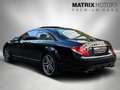 Mercedes-Benz CL 65 AMG l Carbon l Night Vision l Tv-Tuner 20" Nero - thumbnail 6