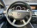 Mercedes-Benz CL 65 AMG l Carbon l Night Vision l Tv-Tuner 20" Nero - thumbnail 12