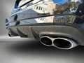 Mercedes-Benz CL 65 AMG l Carbon l Night Vision l Tv-Tuner 20" Nero - thumbnail 8
