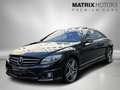 Mercedes-Benz CL 65 AMG l Carbon l Night Vision l Tv-Tuner 20" Nero - thumbnail 1